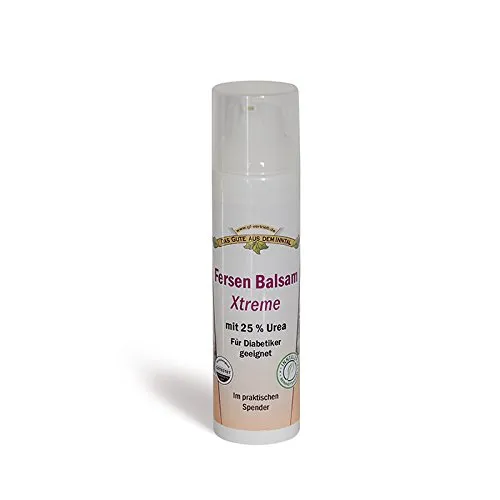 Fersen Balsam Xtreme 75 ml