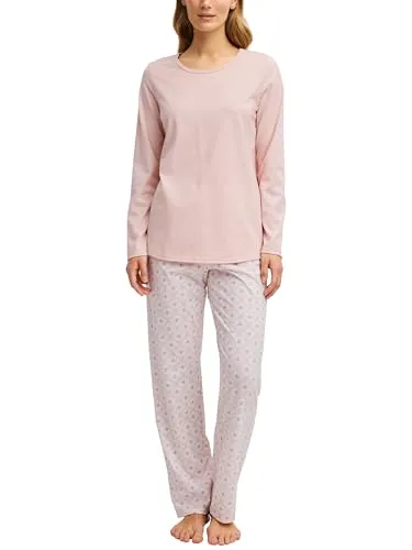 CALIDA Nachtwäsche & Loungewear von CALIDA