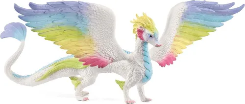 SLH70728 Schleich Bayala