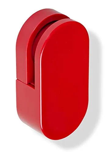 HEWI Spiegelhalter Serie 477 von HEWI