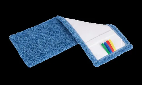 Vileda Reinigungstücher von Vileda