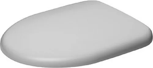 Duravit Architec WC-Sitz