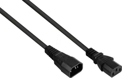 Produktbild KM SK1430-S050