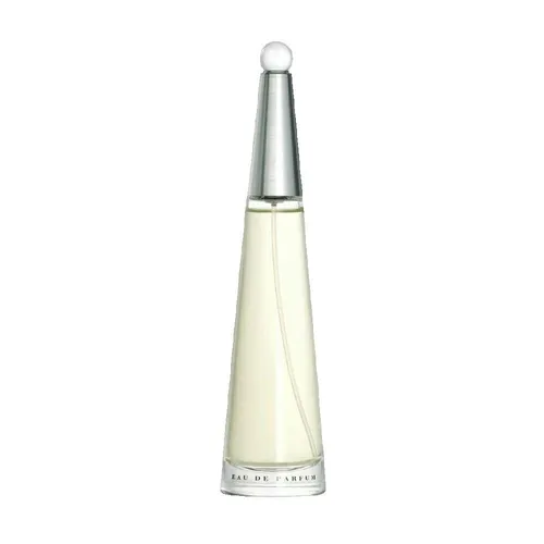 Issey Miyake L`Eau D`Issey Eau de Parfum 75 ml von Issey Miyake