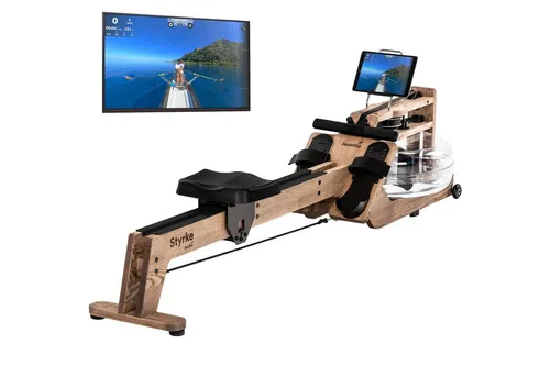 Skandika Fitness von Skandika