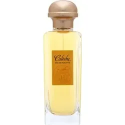 Hermès Caleche Eau de Toilette 100 ml - Damenduft mit klassischem, modernem Charakter – ideal für elegante Anlässe. Erleben Sie die zeitlose Raffinesse von Hermès.