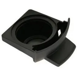 Produktbild Ersatzteil