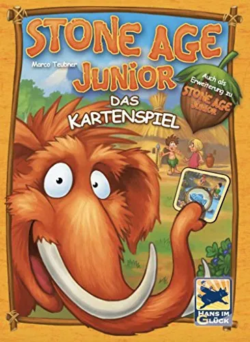 Schmidt Spiele 48276