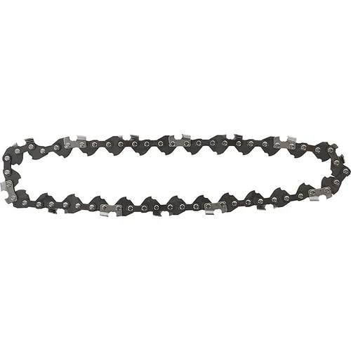 Zubehör für Gartenmaschinen von Worx