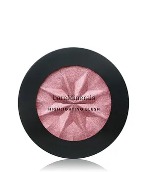 bareMinerals Make-up von bareMinerals