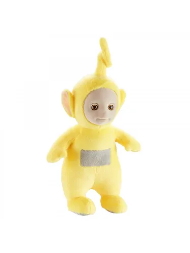Teletubbies Sprechende Laa-Laa von Teletubbies