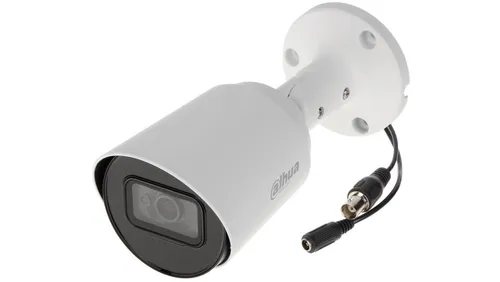 KAMERA AHD, HD-CVI, HD-TVI, PAL HAC-HFW1800T-A-0280B - 8.3inbsp/brMpx 2.8inbsp/b