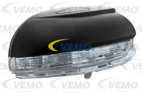 Vemo Blinkleuchte V10-84-0114 - Zuverlässige Sicherheit für Ihr Fahrzeug - Blinker für Green Mobility Parts, sorgt für optimale Sichtbarkeit und Sicherheit im Straßenverkehr.