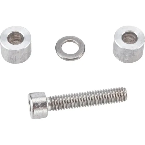 Gates Spacer-Kit für Snubber (32772946)