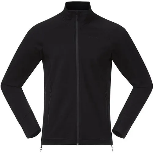 BERGANS Bergans Herren Jacke ULSTEINWOOLM JACKET von Bergans