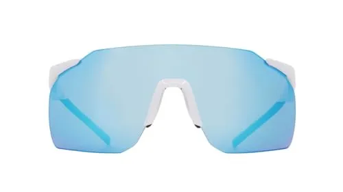 Red Bull GABE-03 SUNGLASSES