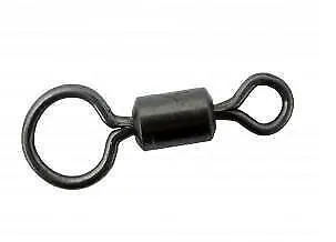 Korda Big Eye Swivel KBES Wirbel Angelwirbel Karpfenwirbel Swivels