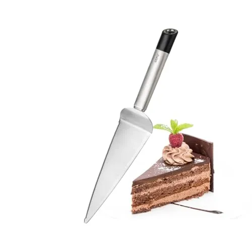 Tortenheber von GEFU