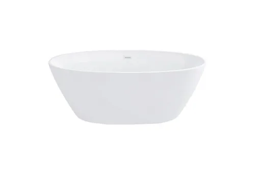 Sanitärkeramik & Armaturen Weiß von doporro