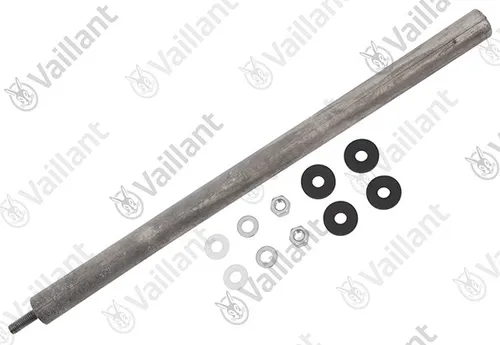 Vaillant Anode 0020122767 für zuverlässigen Korrosionsschutz