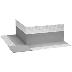 Dichtecke 50St.