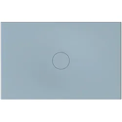 Bette rechteck Duschwanne „BetteAir“ 140 × 90 cm von Bette