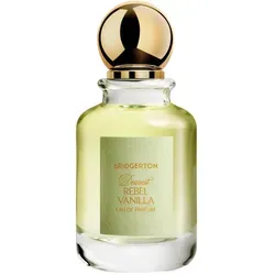 Bridgerton BRIDGERTON COLLECTION Vanilla Eau de Parfum 50 ml