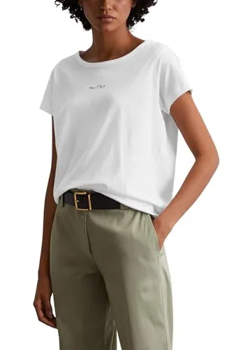 Marc O'Polo 506206751431