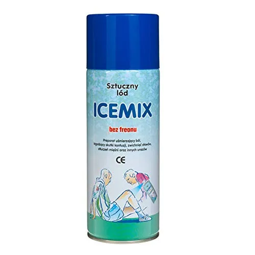 ISO TRADE Koordinationsleiter Trainingshelfer Leiter Fußball Geschwindigkeitstraining verstellbar 6M 12 Sprossen #5067