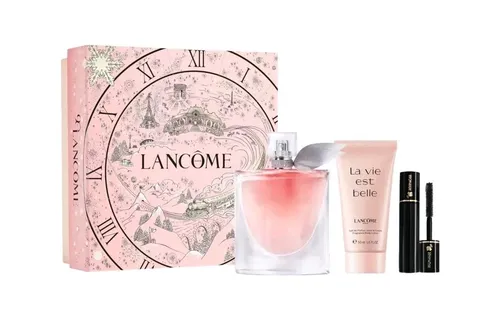 Produktbild Lancôme La Vie Est Belle Geschenkset