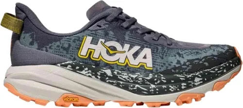 Hoka Damen Speedgoat 6 von HOKA