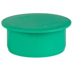 KG 2000 Muffenstopfen (Ausführung: DN 125)