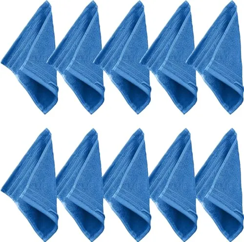 Erwin Müller Handtücher von Erwin Müller