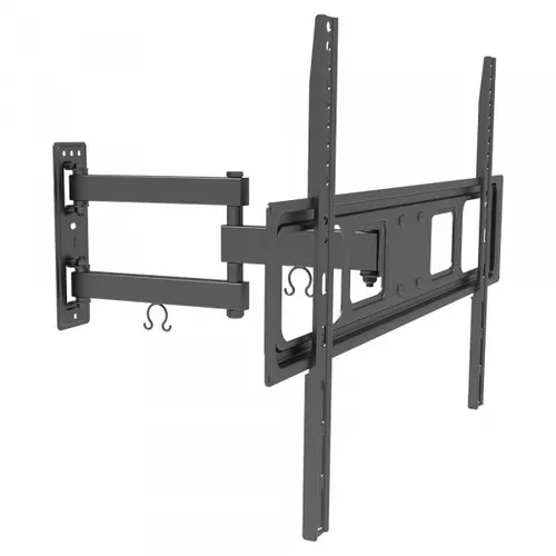 TELESTAR wall mount 3275-40 vollbeweglicher TV Wandhalter 37 - 75