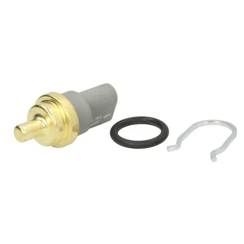 NRF Sensor, Kühlmitteltemperatur EASY FIT 727001