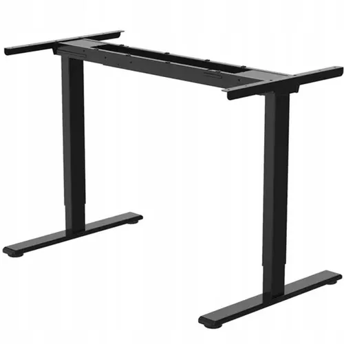 Höhenverstellbarer Tisch E1B-PRO-EUV3, 70