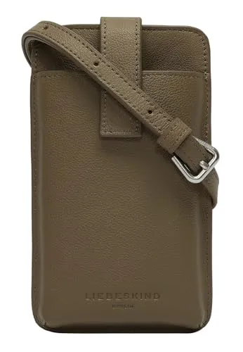 LIEBESKIND SEASONAL NOOS HARRIS-Mobile Pouch