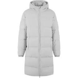 Urban Classics Mäntel & Jacken von Urban Classics