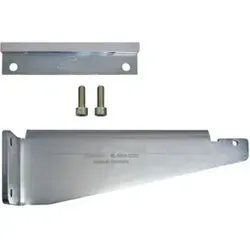 Gedore Halterung, Federspanner KL-5501-212 - Autoteile, robuste Halterung für Federspanner, ideal für professionelle Werkstätten und sicheres Arbeiten an Fahrzeugfedern.