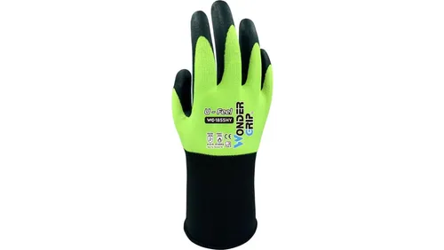 Rękawice ochronne Wonder Grip Rozmiar XXL/11