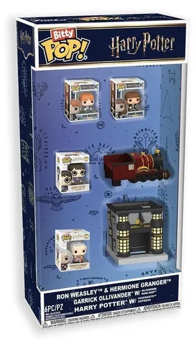 Funko FK91760