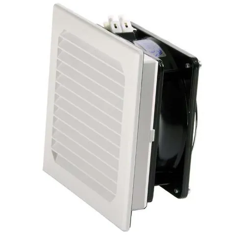 Siemens Klimatisierung von Siemens Dig.Industr. Filterlüfter Luftfilter