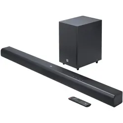 Cinema SB560 Soundbar 250 W 3.1 Kanäle