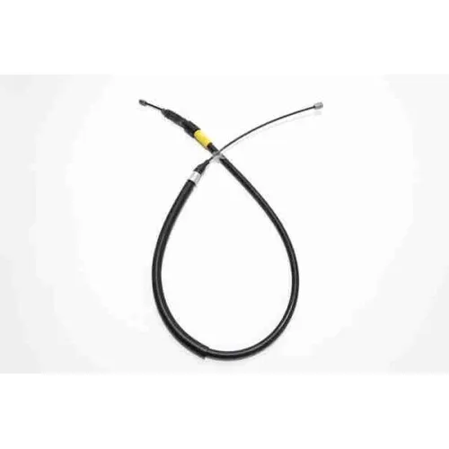 Vaico Seilzug, Feststellbremse Original VAICO Qualität V40-30053