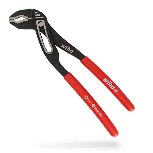 Wiha Zangen von Wiha