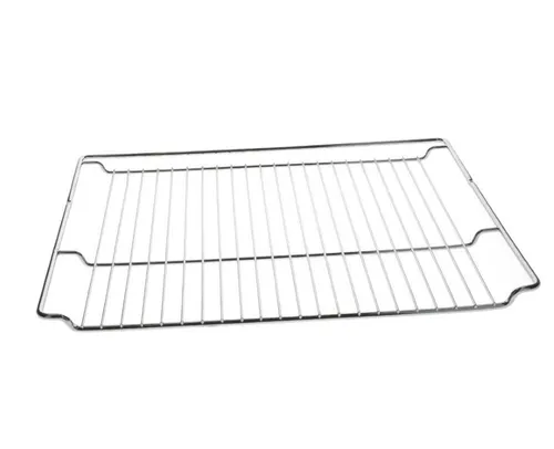 Grillrost Backrost Rost für Bosch Siemens Backofen 465x370mm 574876 HEZ334000