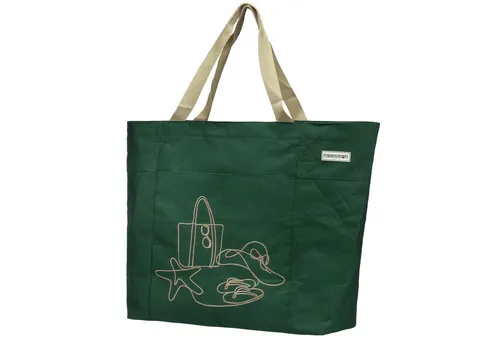 Handtaschen Grün von anndora