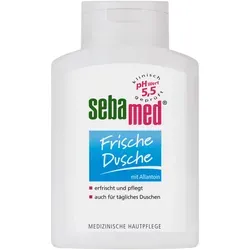 Sebamed Frische Dusche von sebamed