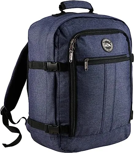 Produktbild Cabin Max Metz 30L Handgepäck Rucksack