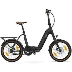 Die besten Fahrräder mit Riemenantrieb | Test & Kaufberatung von SachsenRAD